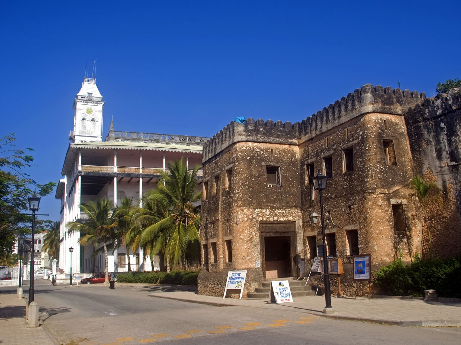 Tour Image