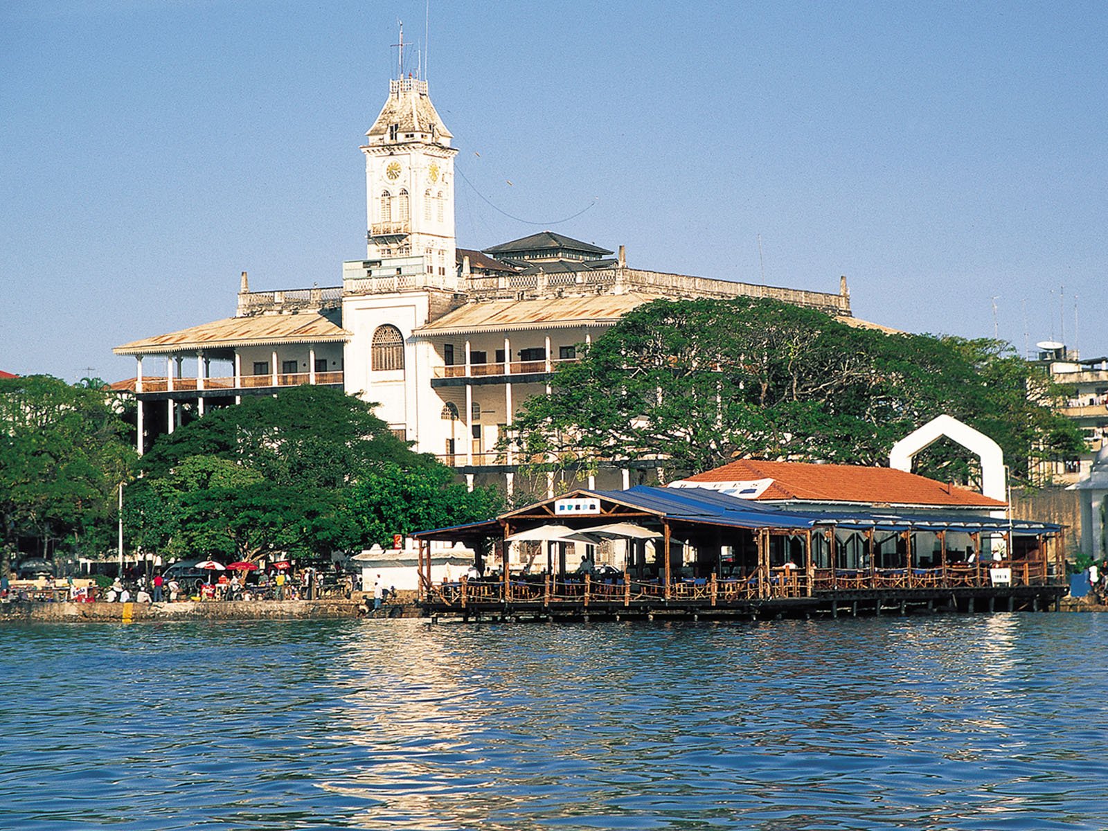 stone-town21