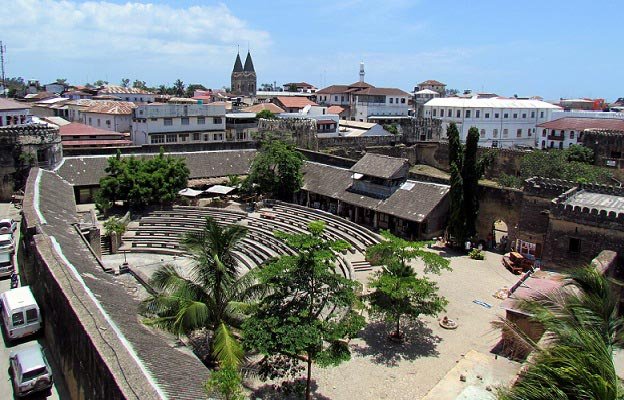 stone_town_tour_2